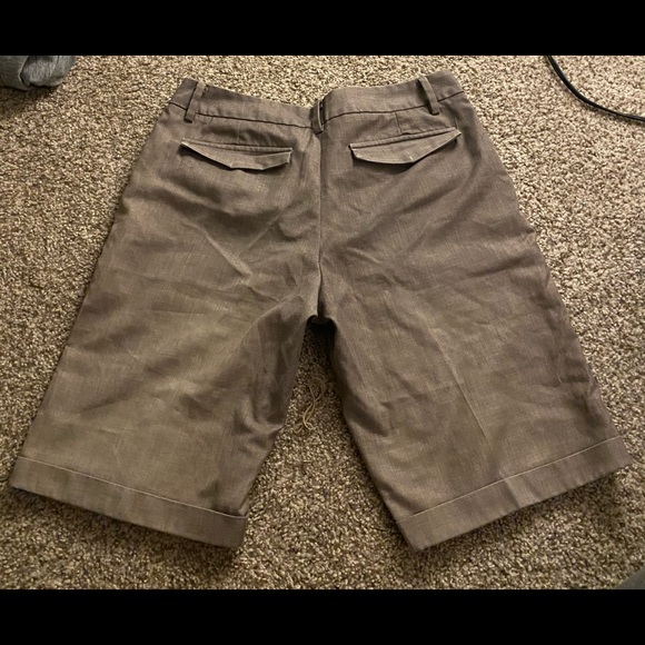 Brand: - Picture 2 of 3